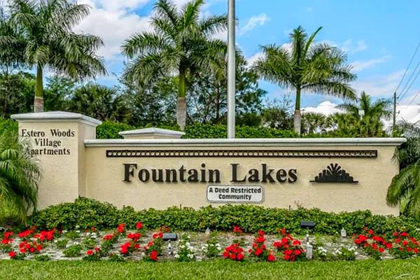 1 bed, 684 sqft, $1,700 — Photo 4