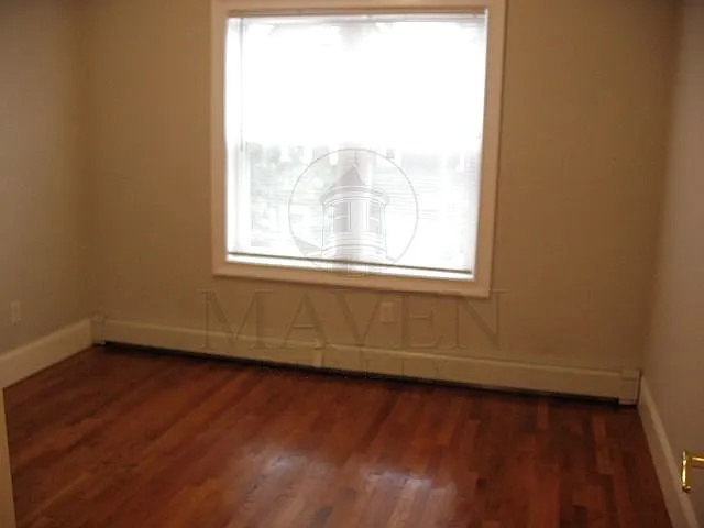 20 Whipple St — Photo 9