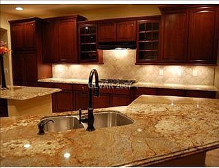 1st image of 216 Uccello Dr