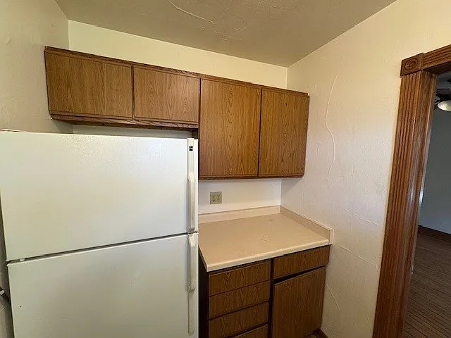 1814 Madison St #1 — Photo 5