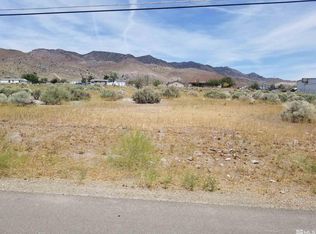 119 Huckleberry Way, Dayton, NV 89403