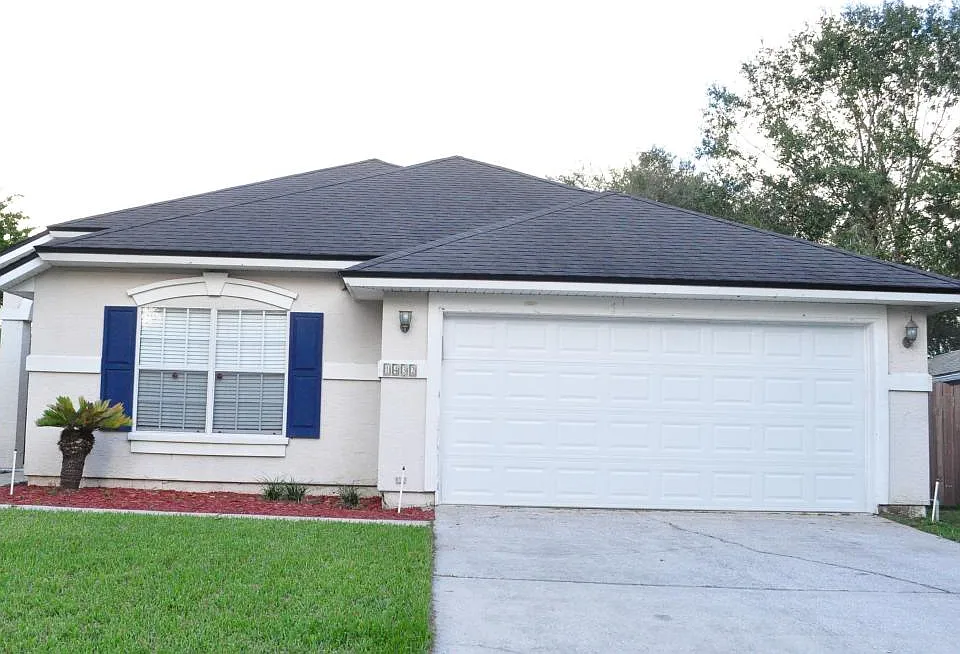1432 Tintern Ln