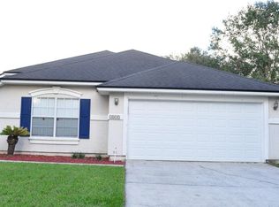 1432 Tintern Ln, Saint Augustine, FL 32092