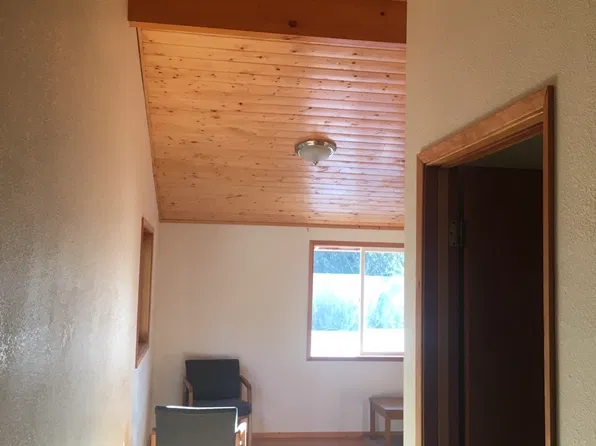 (undisclosed Address), Klawock, AK 99925