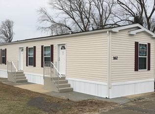 162 Lane B, Hazlet, NJ 07730
