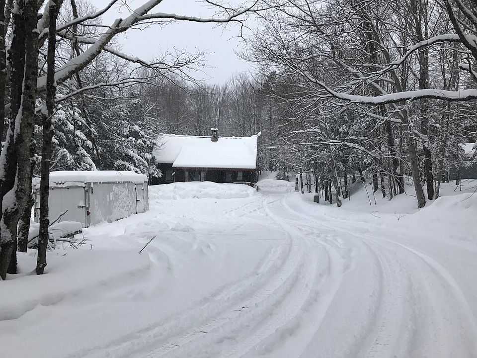 1st image of 120 Payne Ln