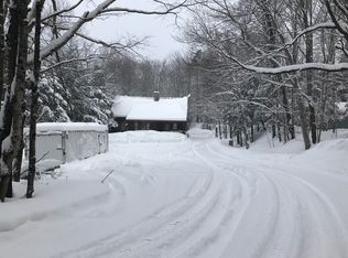 120 Payne Ln, Eagle Bay, NY 13331