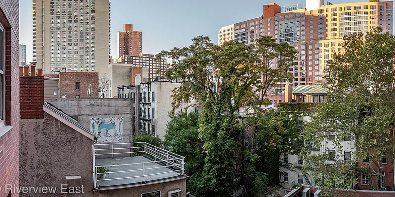 Rented by Milford Management | media 19