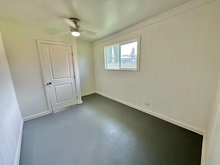 1041 Mahanani Pl — Photo 8