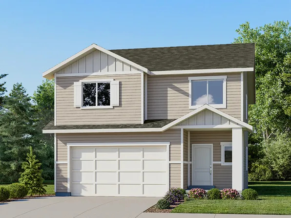 1772 W Blue Flax Dr, Saratoga Springs, UT 84045
