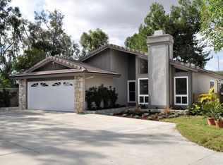 24002 Alice Ave, Lake Forest, CA 92630