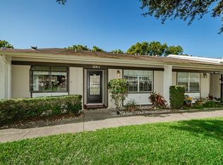 11241 Dollar Lake Dr APT 3, Port Richey, FL 34668