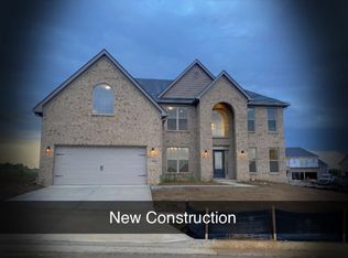 804 Calista Flt, Lexington, KY 40511