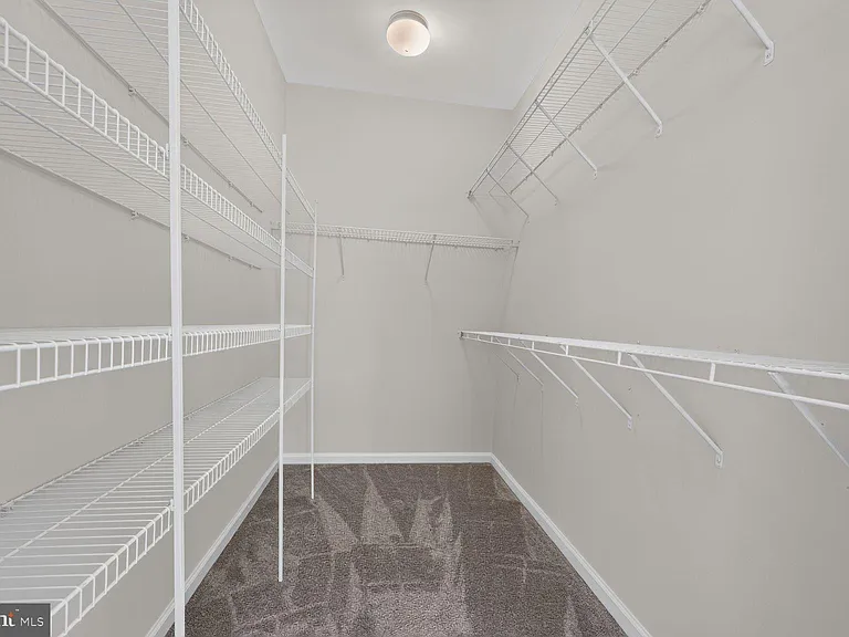 2293 Merseyside Dr — Photo 18