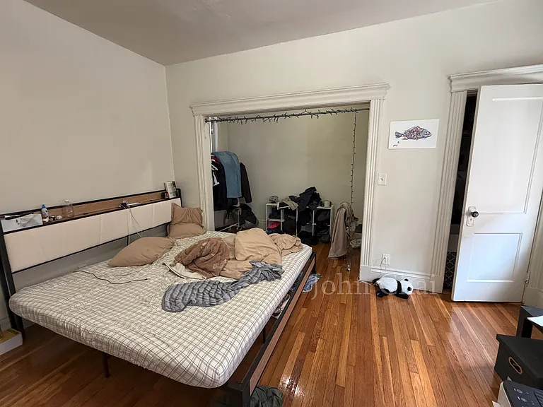 5 Walbridge St #19 — Photo 7