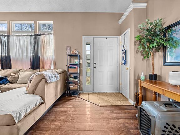 4th image of 21135 W 120th Ter