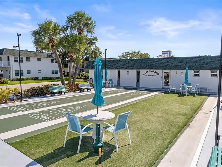 2800 Indian River Blvd #1 — Photo 18