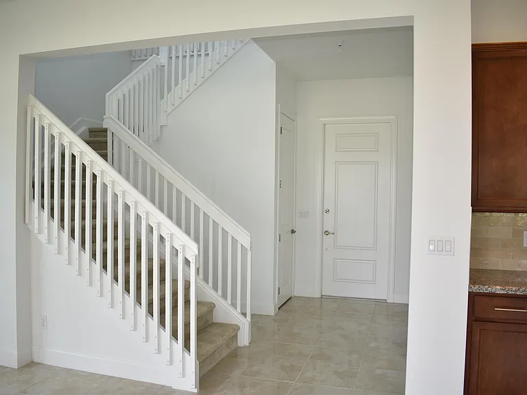 8865 Kingsmoor Way — Photo 9