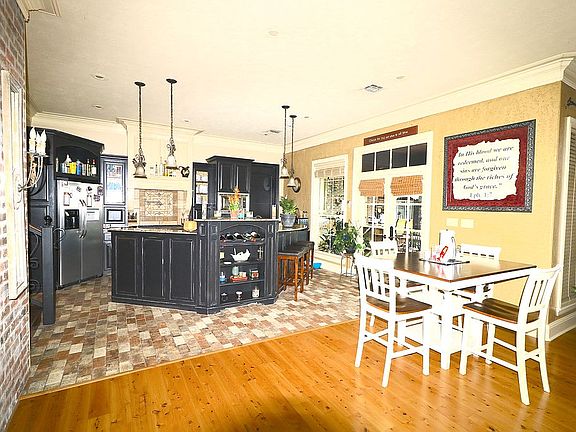 5th image of 7253 E Savannah Ln