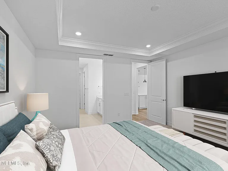 4963 Shell Creek Trl — Photo 8