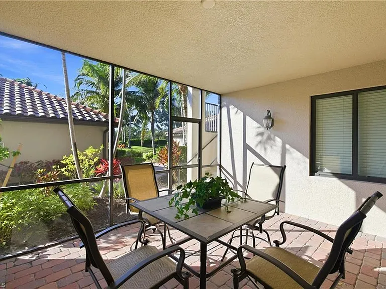 9844 Venezia Cir #714 — Photo 6