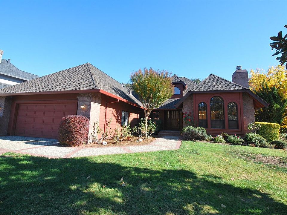 1st image of 1180 Brockman Lane