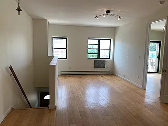 Rented by Premier Metro Realty Corp