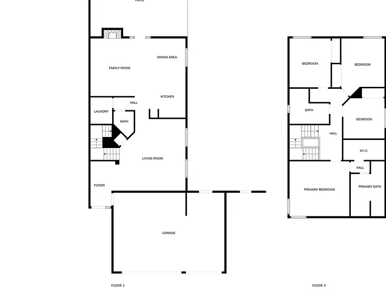 2304 Chatfield Dr — Photo 30