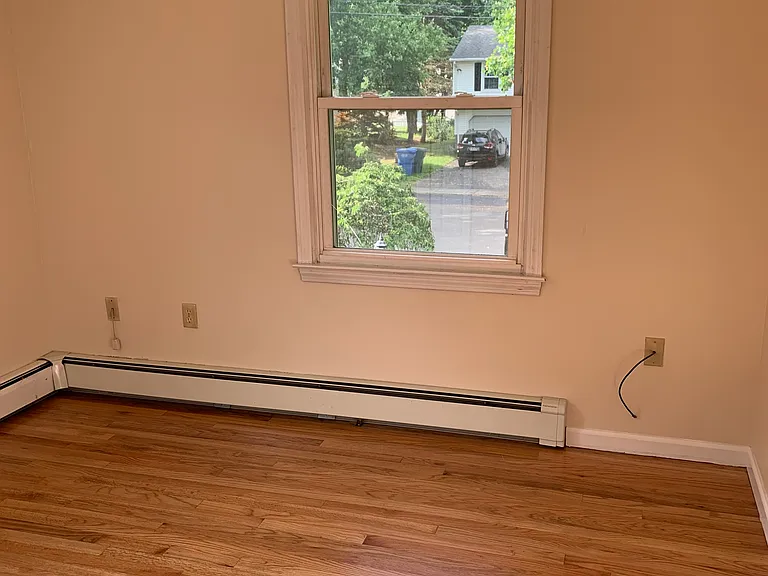 100 Tanglewood Dr — Photo 25