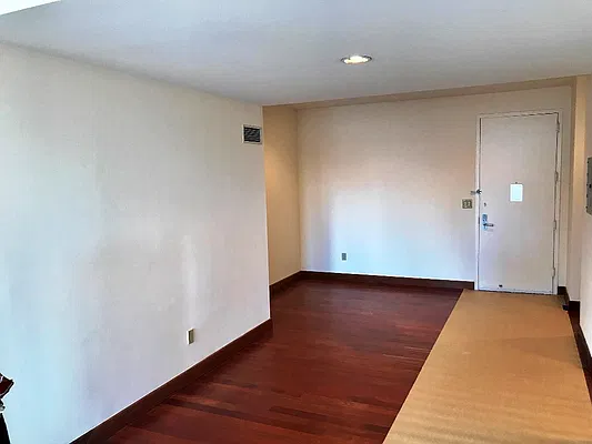 Rented by Corcoran | media 9
