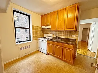 Rented by Brooklyn Property Group LLC