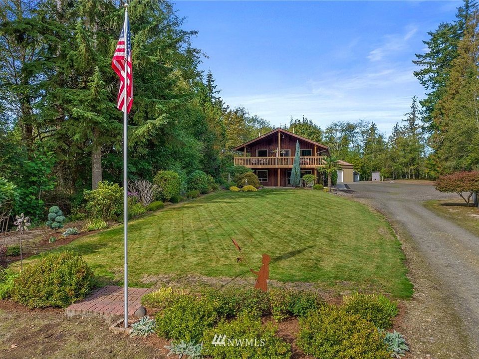1212 Mox Chehalis Road, Mccleary, WA 98557 Zillow