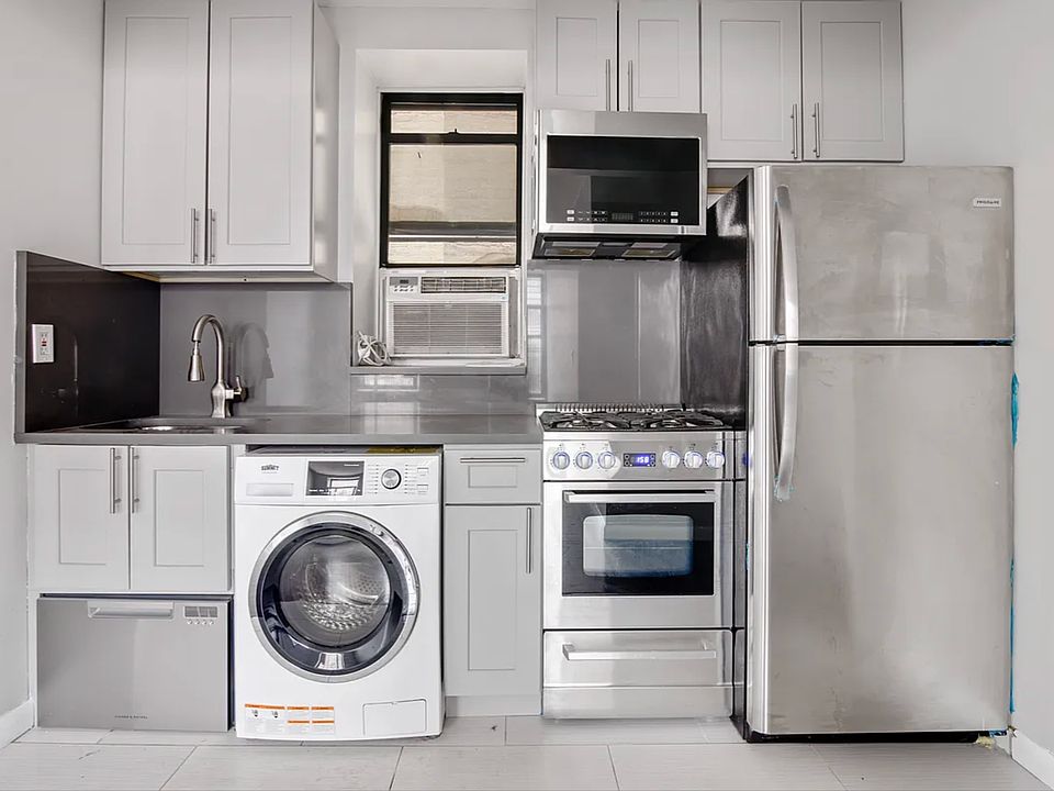 1st image of 2090 Frederick Douglass Blvd APT 4C