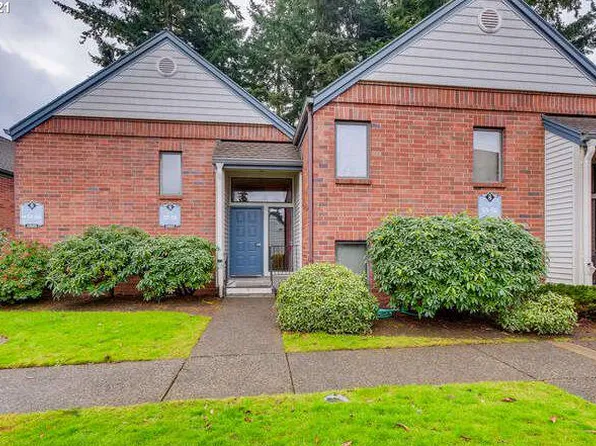 15025 NE Sacramento St Unit 58, Portland, OR 97230