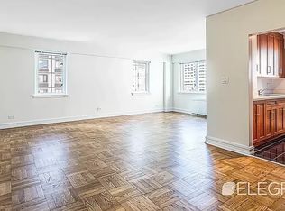 200 E 71st St APT 21F, New York, NY 10021