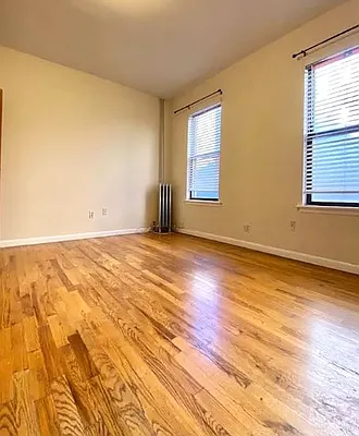 Rented by Realty Executives Today | media 7
