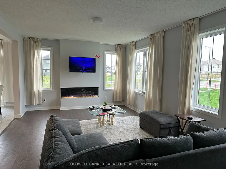 50 Green Ash Ave — Photo 5