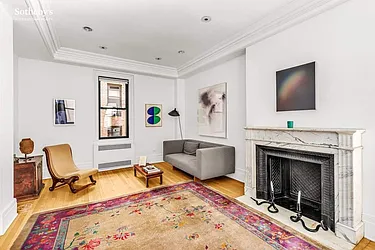 Sold by Sotheby's International Realty