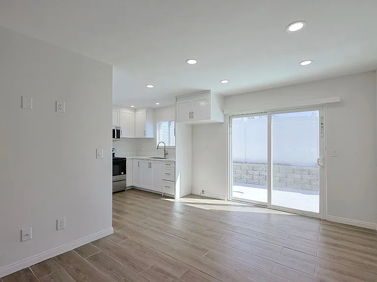 143 Buccaneer Dr — Photo 16
