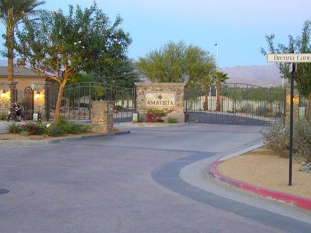 2nd image of 112 Fresco Ln