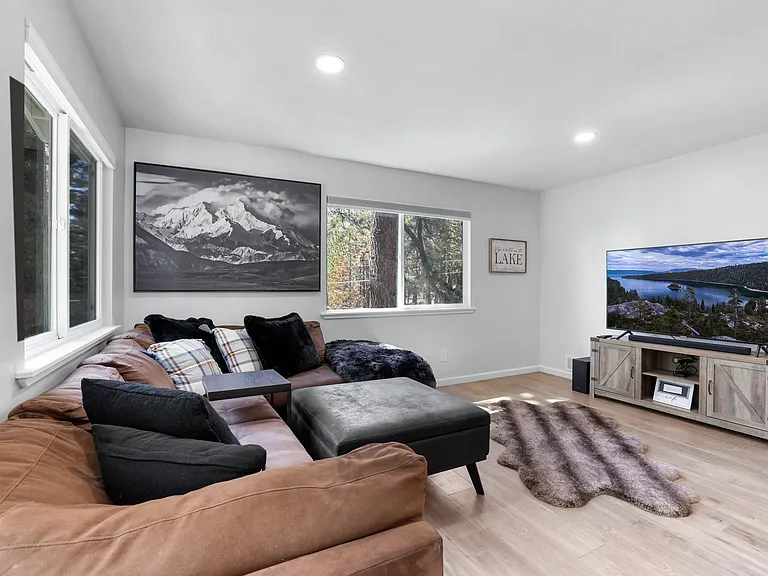 172 Palisades Dr #A — Photo 29
