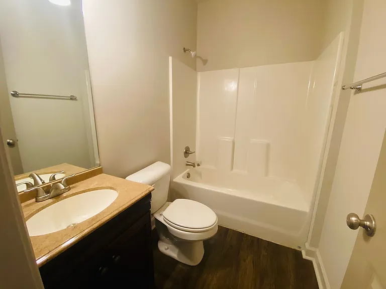 810 Baytree Rd #6A — Photo 11