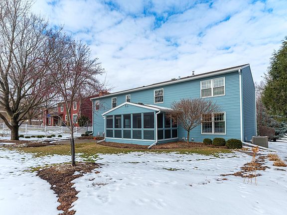 5th image of 2020 16th St NE