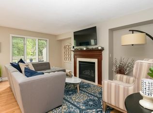 6773 W 82nd St, Minneapolis, MN 55438