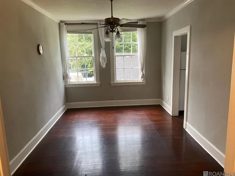 1103 Park Blvd — Photo 8