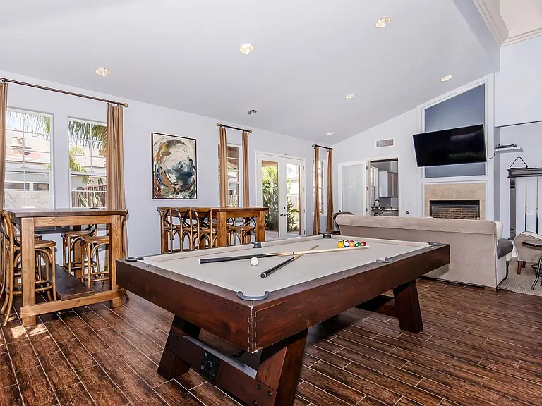 631 Jasmine Parke Dr — Photo 10