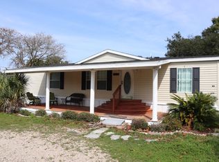22326 Lakeview Ln, Panama City Beach, FL 32413