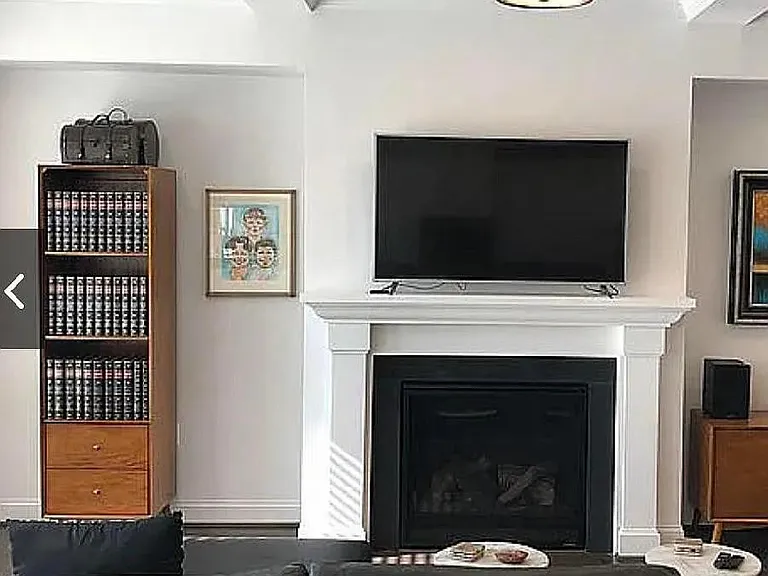 413 Old Farm Ln — Photo 29