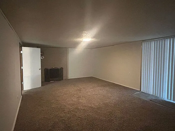 12315 SE Mount Scott Blvd — Photo 18