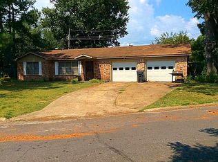 1707 Orval Cv, Jonesboro, AR 72401
